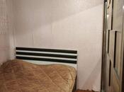Сдаётся 2-комн. новостройка 60 м², photo 4 from 6