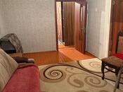 Сдаётся 2-комн. новостройка 60 м², photo 3 from 6