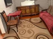 Сдаётся 2-комн. новостройка 60 м², photo 2 from 6