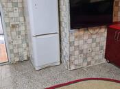 Сдаётся 2-комн. новостройка 60 м², photo 6 from 6