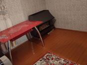Сдаётся 2-комн. новостройка 60 м², photo 5 from 6