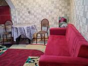 Сдаётся 2-комн. новостройка 60 м², photo 1 from 6
