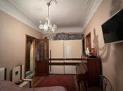 Satılır 3 otaqlı köhnə tikili 90 m², Elmlər Akademiyası m., photo 8 from 8