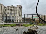Satılır 3 otaqlı köhnə tikili 90 m², Elmlər Akademiyası m., photo 2 from 8