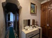 Satılır 3 otaqlı köhnə tikili 90 m², Elmlər Akademiyası m., photo 6 from 8