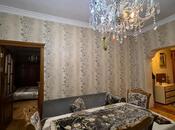 Satılır 3 otaqlı köhnə tikili 90 m², Elmlər Akademiyası m., photo 4 from 8