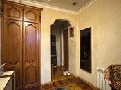 Satılır 3 otaqlı köhnə tikili 90 m², Elmlər Akademiyası m., photo 5 from 8