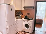 Продаётся 2-комн. новостройка 50 м², пос. 8-й километр, photo 5 from 8