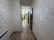 Сдаётся 3-комн. новостройка 75 м², м. Ази Асланов, photo 6 from 8