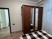 Сдаётся 3-комн. новостройка 75 м², м. Ази Асланов, photo 5 from 8