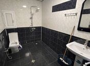 İcarəyə verilir 2 otaqlı yeni tikili 75 m², Həzi Aslanov m., photo 8 from 8