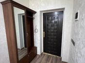 Сдаётся 3-комн. новостройка 75 м², м. Ази Асланов, photo 8 from 8