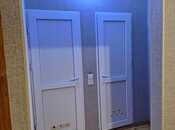 Сдаётся 3-комн. вторичка 80 м², м. Ази Асланов, photo 8 from 8