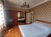Satılır 5 otaqlı həyət evi/bağ evi 250 m², photo 7 from 8
