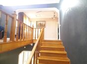 Satılır 5 otaqlı həyət evi/bağ evi 250 m², photo 6 from 8
