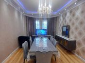 Satılır 5 otaqlı həyət evi/bağ evi 250 m², photo 2 from 8