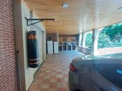 Satılır 5 otaqlı həyət evi/bağ evi 250 m², photo 5 from 8