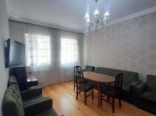 Satılır 5 otaqlı həyət evi/bağ evi 250 m², photo 4 from 8