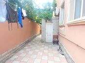 Satılır 5 otaqlı həyət evi/bağ evi 250 m², photo 8 from 8