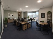 Сдаётся 6-комн. офис 250 м², м. Шах Исмаил Хатаи, photo 2 from 8