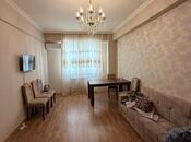 İcarəyə verilir 2 otaqlı yeni tikili 45 m², photo 1 from 6
