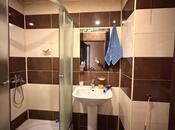İcarəyə verilir 2 otaqlı yeni tikili 45 m², photo 6 from 6