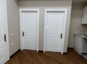 Satılır 2 otaqlı yeni tikili 58.5 m², Yeni Günəşli q., photo 7 from 8