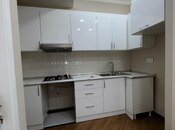 Satılır 2 otaqlı yeni tikili 58.5 m², Yeni Günəşli q., photo 8 from 8
