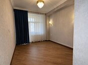 Satılır 2 otaqlı yeni tikili 58.5 m², Yeni Günəşli q., photo 6 from 8