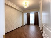 Satılır 2 otaqlı yeni tikili 58.5 m², Yeni Günəşli q., photo 5 from 8