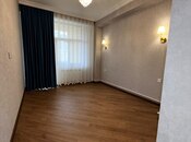 Satılır 2 otaqlı yeni tikili 58.5 m², Yeni Günəşli q., photo 4 from 8