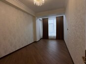 Satılır 2 otaqlı yeni tikili 58.5 m², Yeni Günəşli q., photo 3 from 8