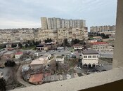 Satılır 2 otaqlı yeni tikili 58.5 m², Yeni Günəşli q., photo 1 from 8