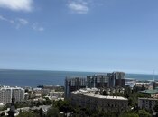 Satılır 6 otaqlı yeni tikili 320 m², Elmlər Akademiyası m., photo 8 from 8