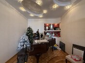 Satılır 6 otaqlı yeni tikili 320 m², Elmlər Akademiyası m., photo 5 from 8