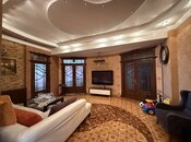 Satılır 6 otaqlı yeni tikili 320 m², Elmlər Akademiyası m., photo 6 from 8