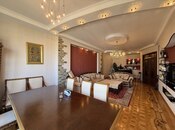 Satılır 6 otaqlı yeni tikili 320 m², Elmlər Akademiyası m., photo 3 from 8