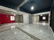 Сдаётся  объект 250 м², м. Ази Асланов, photo 7 from 8