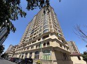 Satılır 6 otaqlı yeni tikili 320 m², Elmlər Akademiyası m., photo 2 from 8