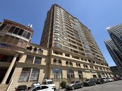 Satılır 6 otaqlı yeni tikili 320 m², Elmlər Akademiyası m., photo 1 from 8