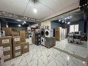 Сдаётся  объект 250 м², м. Ази Асланов, photo 1 from 8