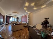 Satılır 6 otaqlı yeni tikili 320 m², Elmlər Akademiyası m., photo 4 from 8
