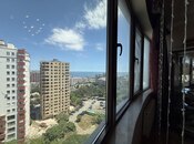 Satılır 6 otaqlı yeni tikili 320 m², Elmlər Akademiyası m., photo 7 from 8