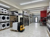 Сдаётся  объект 250 м², м. Ази Асланов, photo 2 from 8