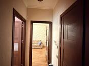 İcarəyə verilir 2 otaqlı yeni tikili 45 m², photo 5 from 6