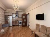 İcarəyə verilir 2 otaqlı yeni tikili 45 m², photo 4 from 6