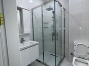 Satılır 2 otaqlı yeni tikili 58.5 m², Yeni Günəşli q., photo 8 from 8