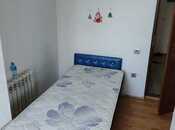 İcarəyə verilir 2 otaqlı köhnə tikili 35 m², Elmlər Akademiyası m., photo 6 from 8