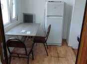 İcarəyə verilir 2 otaqlı köhnə tikili 35 m², Elmlər Akademiyası m., photo 1 from 8