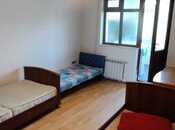 İcarəyə verilir 2 otaqlı köhnə tikili 35 m², Elmlər Akademiyası m., photo 4 from 8
